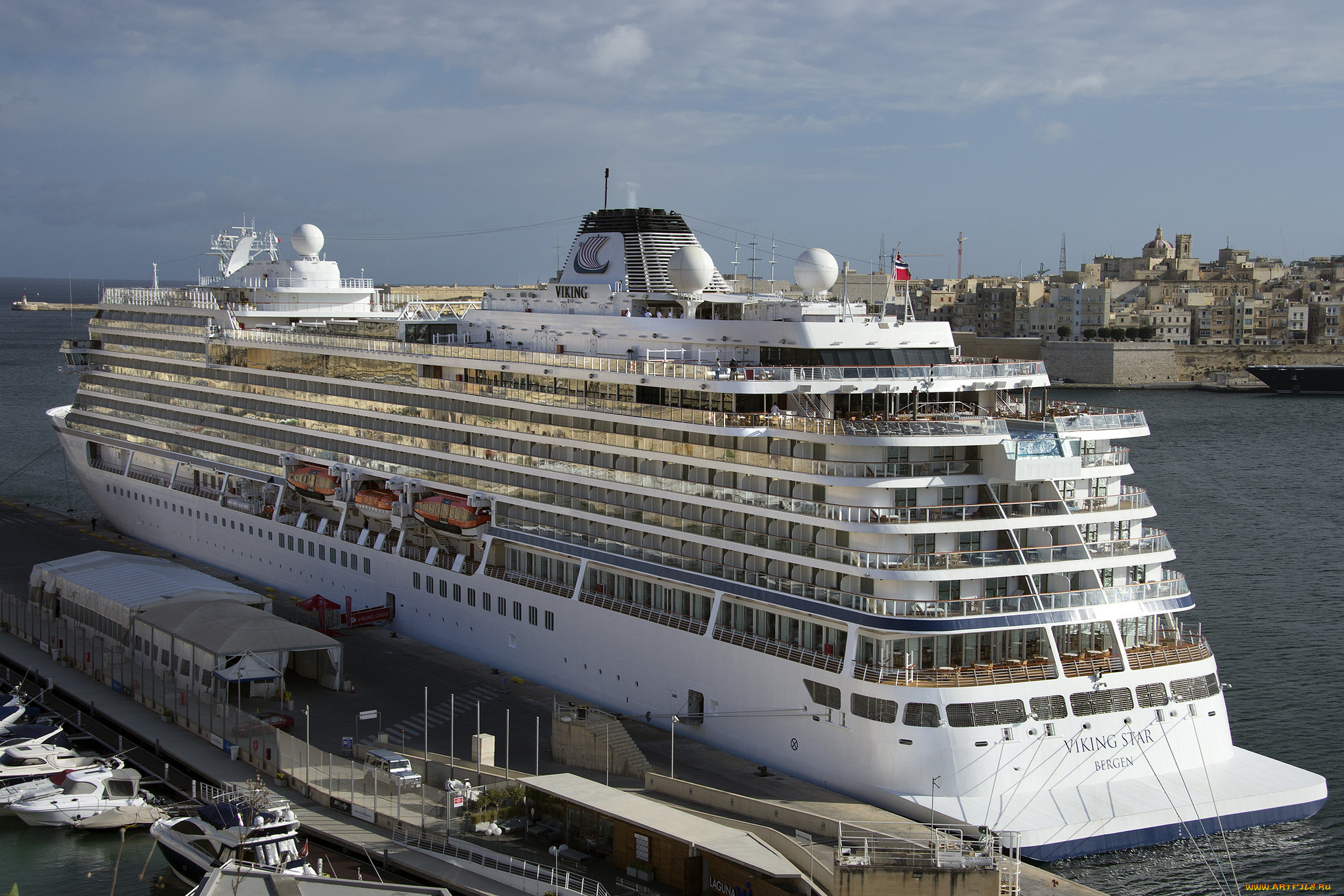 viking star, , , , 
